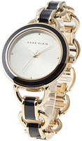 Anne Klein Ring 1246BKGB