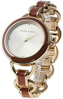 Anne Klein Ring 1246HYGB