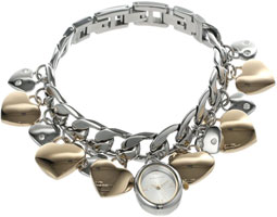 Anne Klein Time to charme 1249CHRM