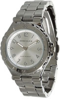 Anne Klein Daily 1253SVSV
