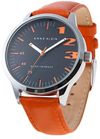 Anne Klein Ring 1257BKOR