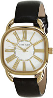 Anne Klein Daily 1258MPBK
