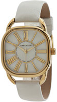 Anne Klein Daily 1258MPWT