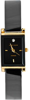 Anne Klein Diamond 1260BKBK