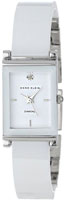 Anne Klein Diamond 1261WTWT