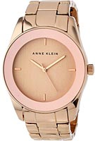 Anne Klein Daily 1264RGRG