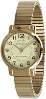 Anne Klein Daily 1266IVGB