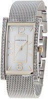 Anne Klein Crystal 1271MPTT