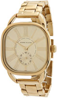 Anne Klein Daily 1278CHGB