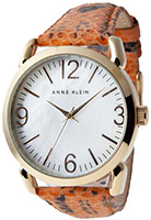 Anne Klein Ring 1288MPOR
