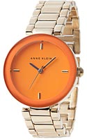 Anne Klein Sport 1290ORGB