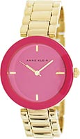 Anne Klein Sport 1290PKGB