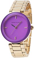 Anne Klein Sport 1290PRGB