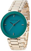 Anne Klein Sport 1290TEGB