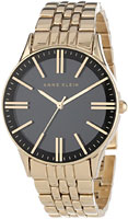 Anne Klein Sport 1294BKGB