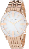 Anne Klein Sport 1294WTRG