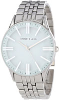 Anne Klein Sport 1295WTSV