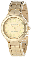 Anne Klein Daily 1302CHGB