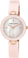 Anne Klein Ceramics 1314RGLP