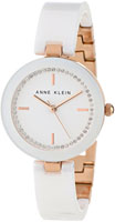 Anne Klein Ceramics 1314RGWT