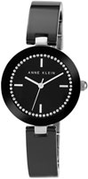 Anne Klein Ceramics 1315BKBK