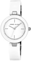 Anne Klein Ceramics 1315WTWT