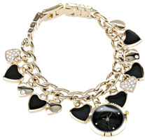 Anne Klein Time to charme 1326CHRM