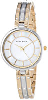 Anne Klein Diamond 1329MPTT