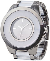 Anne Klein Big Bang 1333GYCL