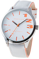 Anne Klein Ring 1339WTOR