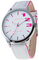 Anne Klein Ring 1339WTPK