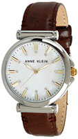 Anne Klein Ring 1341MPBN