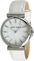 Anne Klein Ring 1341MPWT