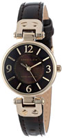 Anne Klein Ring 1352BMTO