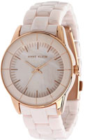 Anne Klein Ceramics 1360RGLP
