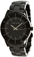 Anne Klein Ceramics 1361BKBK