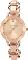 Anne Klein Diamond 1384RGRG