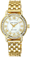 Anne Klein Crystal 1392INST