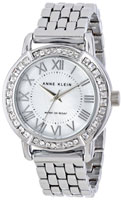 Anne Klein Crystal 1393INST