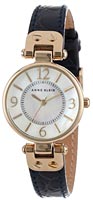 Anne Klein Ring 1394MPNV