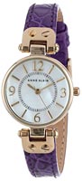 Anne Klein Ring 1394MPPR