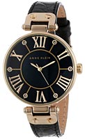 Anne Klein Ring 1396BMBK