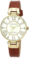 Anne Klein Ring 1396MPHY