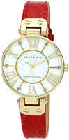 Anne Klein Ring 1396MPRD