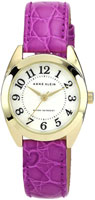 Anne Klein Ring 1398MPMB
