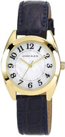 Anne Klein Ring 1398MPNV