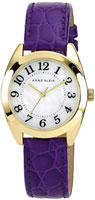 Anne Klein Ring 1398MPPR
