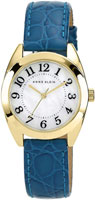 Anne Klein Ring 1398MPTE
