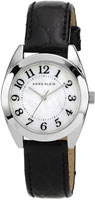 Anne Klein Ring 1399MPBK