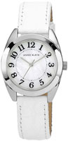 Anne Klein Ring 1399MPWT